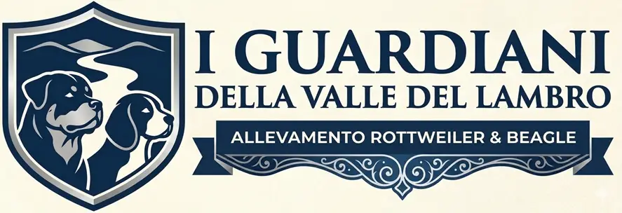 Socializzazione dei cuccioli