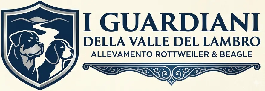 Razze dell'allevamento